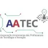 Ícone da ALTEC SERVICOS DE FERRAMENTARIAS LTDA