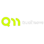 QUALIMOVE