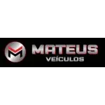 Ícone da MATEUS VEICULOS ARARAQUARA LTDA