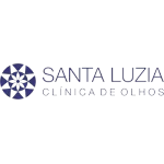 CLINICA DE OLHOS SANTA LUZIA LTDA