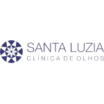 Ícone da CLINICA DE OLHOS SANTA LUZIA LTDA