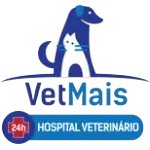 Ícone da HOSPITAL VETERINARIO VETMAIS LTDA