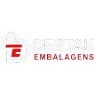 DESTAK EMBALAGENS LTDA