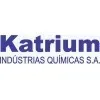 Ícone da KATRIUM INDUSTRIAS QUIMICAS SA