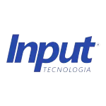 INPUT TECNOLOGIA