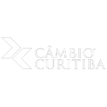 CAMBIO CURITIBA SERVICOS FINANCEIROS LTDA