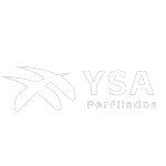 YSA INDUSTRIA E COMERCIO DE PERFILADOS LTDA