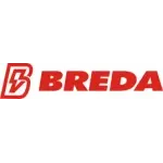 M C BREDA