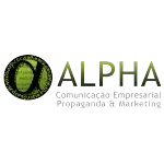 ALPHA COMUNICACAO EMPRESARIAL