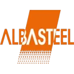 ALBASTEEL INDUSTRIA E COMERCIO DE LIGAS PARA FUNDICAO LTDA