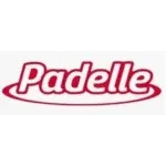 Ícone da PADELLE INDUSTRIA E COMERCIO DE PANELAS LTDA