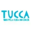 TUCCA