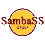 RESTAURANTE SAMBASS