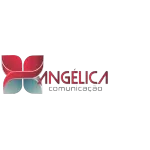 ANGELICA COMUNICACAO