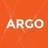 ARGO ENERGIA EMPREENDIMENTOS E PARTICIPACOES SA