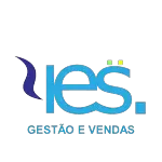 Ícone da YES VENDEMOS GESTAO  VENDAS LTDA