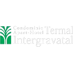 CONDOMINIO APART HOTEL TERMAL INTERGRAVATAL