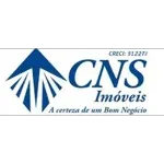 Ícone da CNS IMOVEIS LTDA