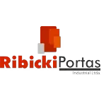 Ícone da RIBICKI MOVEIS LTDA