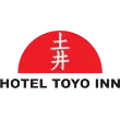 HOTEL TOYO INN LTDA