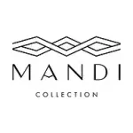 Ícone da MANDI COLLECTION LTDA