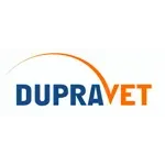 Ícone da DUPRAVET 5 DISTRIBUIDORA DE PRODUTOS VETERINARIOS LTDA