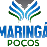 MARINGA POCOS