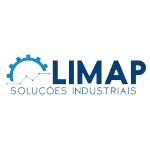 LIMAP SOLUCOES EM MAQUINAS E EQUIPAMENTOS LTDA