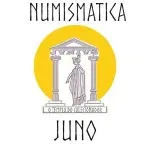 NUMISMATICA JUNO