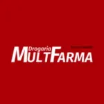 FARMACIA MULTIFARMA