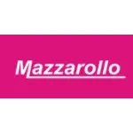 MAZZAROLLO INDUSTRIA QUIMICA LTDA