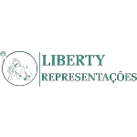 LIBERTY REPRESENTACOES LTDA