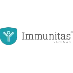 IMMUNITAS VACINAS