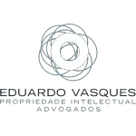 VASQUES SOCIEDADE INDIVIDUAL DE ADVOCACIA