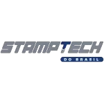 Ícone da STAMPTECH DO BRASIL IND E COM DE MAQUINAS E FERRAMENTAS LTDA