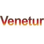 VENETUR TURISMO LTDA