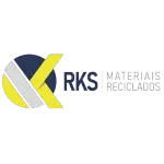 RKS MATERIAIS RECICLADOS LTDA