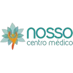 Ícone da MM NOVAIS SERVICOS MEDICOS LTDA