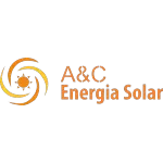 Ícone da AC ENERGIA SOLAR LTDA