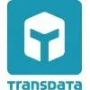 TRANSDATA ENGENHARIA E MOVIMENTACAO LTDA