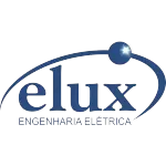 Ícone da ELUX ENGENHARIA LTDA