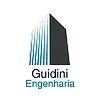 GUIDINI ENGENHARIA