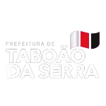 Ícone da RIBEIRO FARIAS LACERDA CURSOS PROFISSIONALIZANTES LTDA