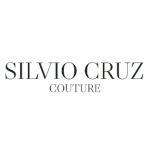 ATELIER SILVIO CRUZ