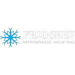 Ícone da FRIOSERV INDUSTRIA E SERVICO LTDA