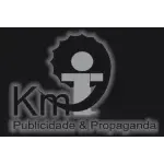 KM I9 PUBLICIDADE  PROPAGANDA LTDA