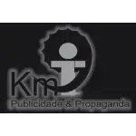 Ícone da KM I9 PUBLICIDADE  PROPAGANDA LTDA