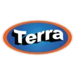 TERRA