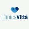 Ícone da CLINICA VITTA LTDA