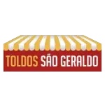 TOLDOS SAO GERALDO